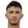 Y. Özdemir