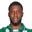 R. Bazoer
