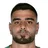 A. Demirbağ