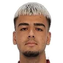 Turan Deniz Tuncer — Hậu vệ, Trabzonspor