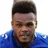 A. Amadi-Holloway