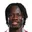 I. Kaboré