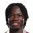 I. Kaboré