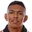 N. Uribe