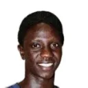 Lamine Beye — Tiền vệ, Famalicão