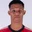 V. Thiago