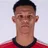 V. Thiago