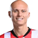 Will Smallbone — Tiền vệ, Leicester City