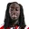 T. Coulibaly