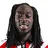 T. Coulibaly