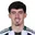 T. Livramento