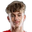 Jakub Dufek — Tiền vệ, FC Sellier & Bellot Vlašim