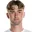 G. Gryba
