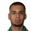 Berke Özçelik — Tiền vệ, Konyaspor