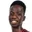 P. Diallo
