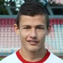 Martin Samiec — Tiền vệ, FK Třinec
