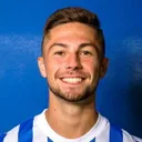 Martin Vlachovský — Tiền vệ, FK Třinec