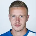 Ondrej Machuca — Tiền vệ, FK Třinec