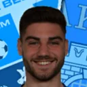 Nedžad Zinhasovič — Tiền vệ, FK Třinec