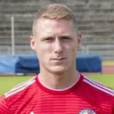 Tomas Omasta — Tiền vệ, FK Třinec