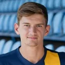 Matej Helebrand — Hậu vệ, FK Třinec