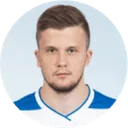 Vojtěch Brak — Hậu vệ, FK Třinec