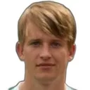 Michal Skwarczek — Hậu vệ, FK Třinec