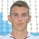 Jakub Bolf — Hậu vệ, FK Třinec