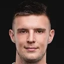 Radovan Murin — Thủ môn, FK Třinec