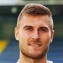 Jiri Adamuska — Thủ môn, FK Třinec