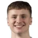 Archie Traynor — Tiền vệ, Stranraer