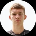 Alan Ostrowski — Thủ môn, Star Starachowice