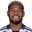 Joelinton