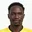 A. M. Traoré