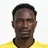 A. M. Traoré