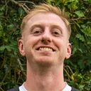Leighton Hopper — Tiền đạo, Heaton Stannington FC