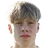 J. Errington