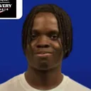Michael Enwere — Tiền đạo, Heaton Stannington FC