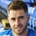 Nicky Deverdics — Tiền vệ, Heaton Stannington FC
