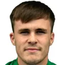 Joe Robson — Hậu vệ, Heaton Stannington FC