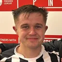 Jj Chrisp — Hậu vệ, Heaton Stannington FC