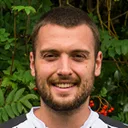 Joe Shepherd — Hậu vệ, Heaton Stannington FC