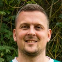 Thomas Flynn — Thủ môn, Heaton Stannington FC