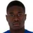 I. Meite