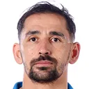 Loret Sadiku — Tiền vệ, Helsingborgs IF