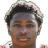 A. Nwamba