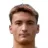 M. Bonetti