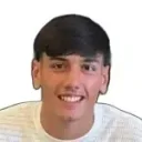 Tommaso Montano — Tiền đạo, Lazio