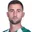 A. Šporar
