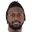J. Mendy